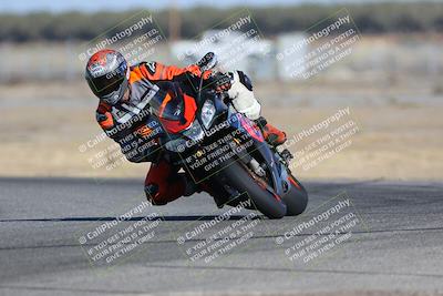 media/Oct-28-2023-Carters at The Track (Sat) [[6655240195]]/A Group/940am (Sweeper)/